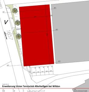 Ab sofort könnt ihr mit eurer Spende das Projekt "dritter Platz" unterstützen 