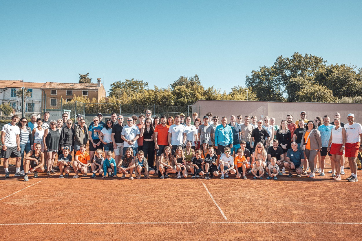 Übersicht der Mannschaften in den Meisterschafts- & Vulkanlanddorfcup-Bewerben
